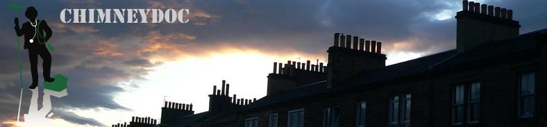 ChimneyScape